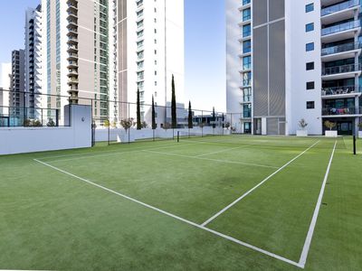 22 / 100 Terrace Road, East Perth
