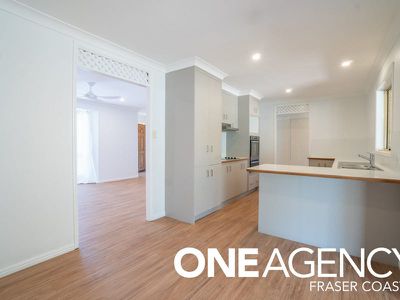 5 Wattlebird Lane, Eli Waters
