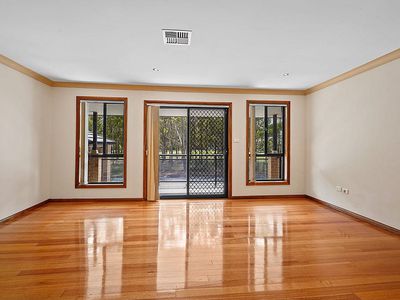 289 Mimosa Road, Greenfield Park