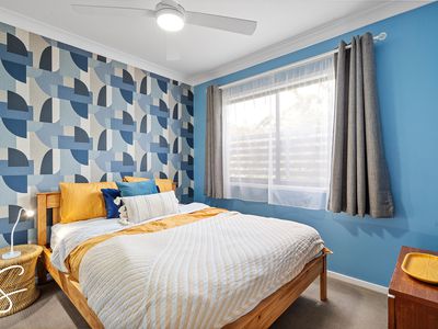10 / 350 Musgrave Road, Coopers Plains