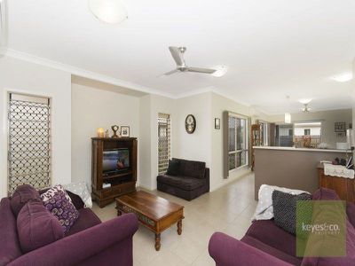 4 Darebin Pocket, Bohle Plains