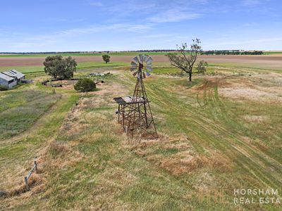 309 Lindners Road, Vectis