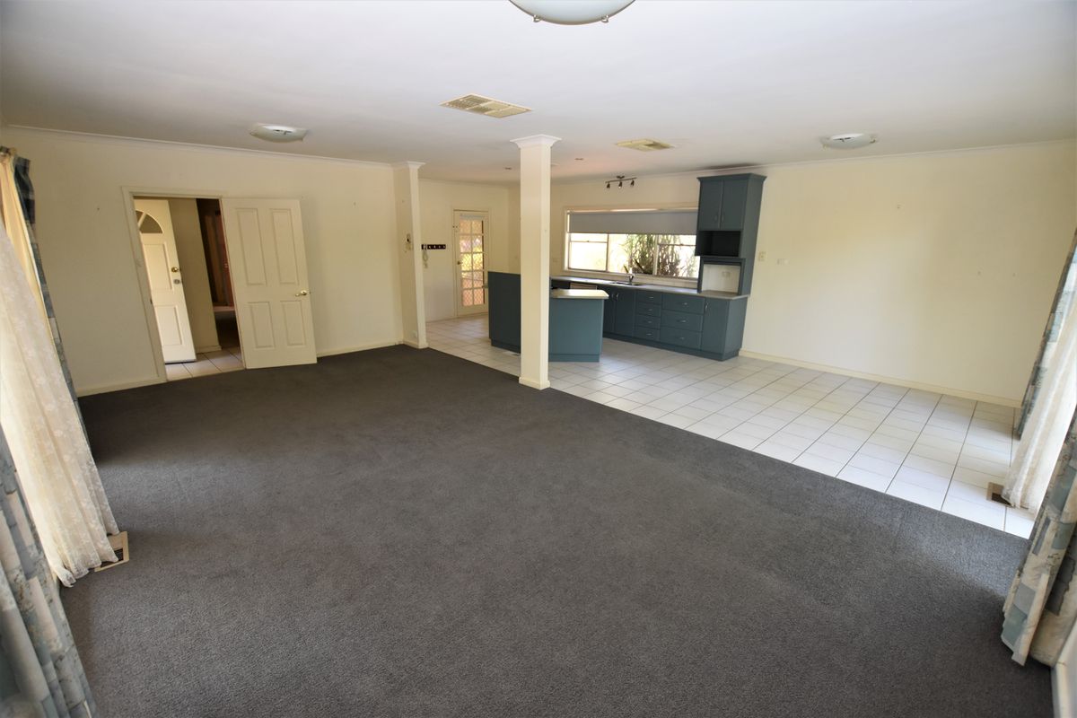 43 Fenaughty Street, Kyabram