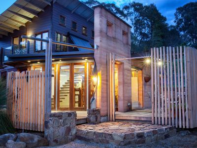 4 / 208-222 Kiewa Valley HIghway , Tawonga South