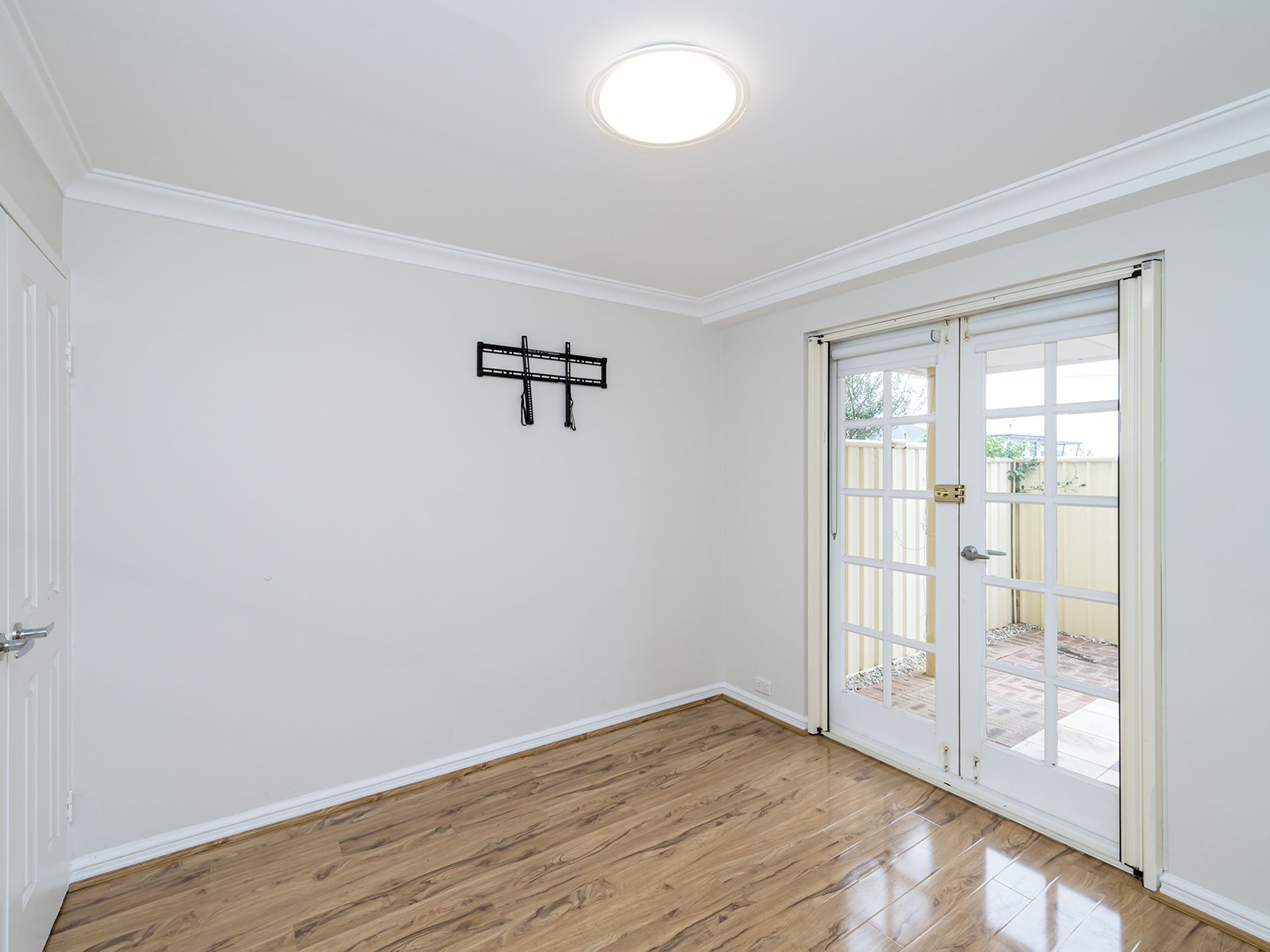 8/22 Nile Street, East Perth