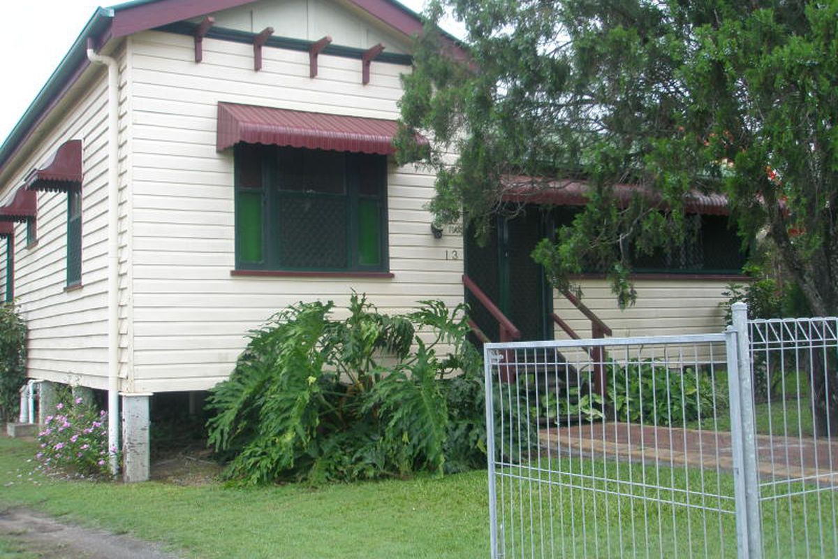 Property Image