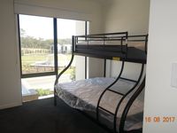Lot 81 Fannon Court, Pimpama
