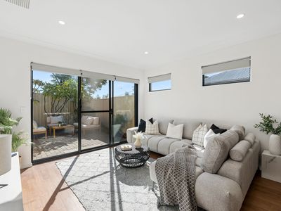 7/31 Almurta Way, Nollamara