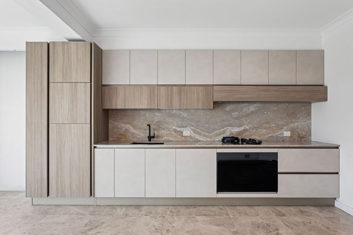 6 Thompson Street, Tamarama