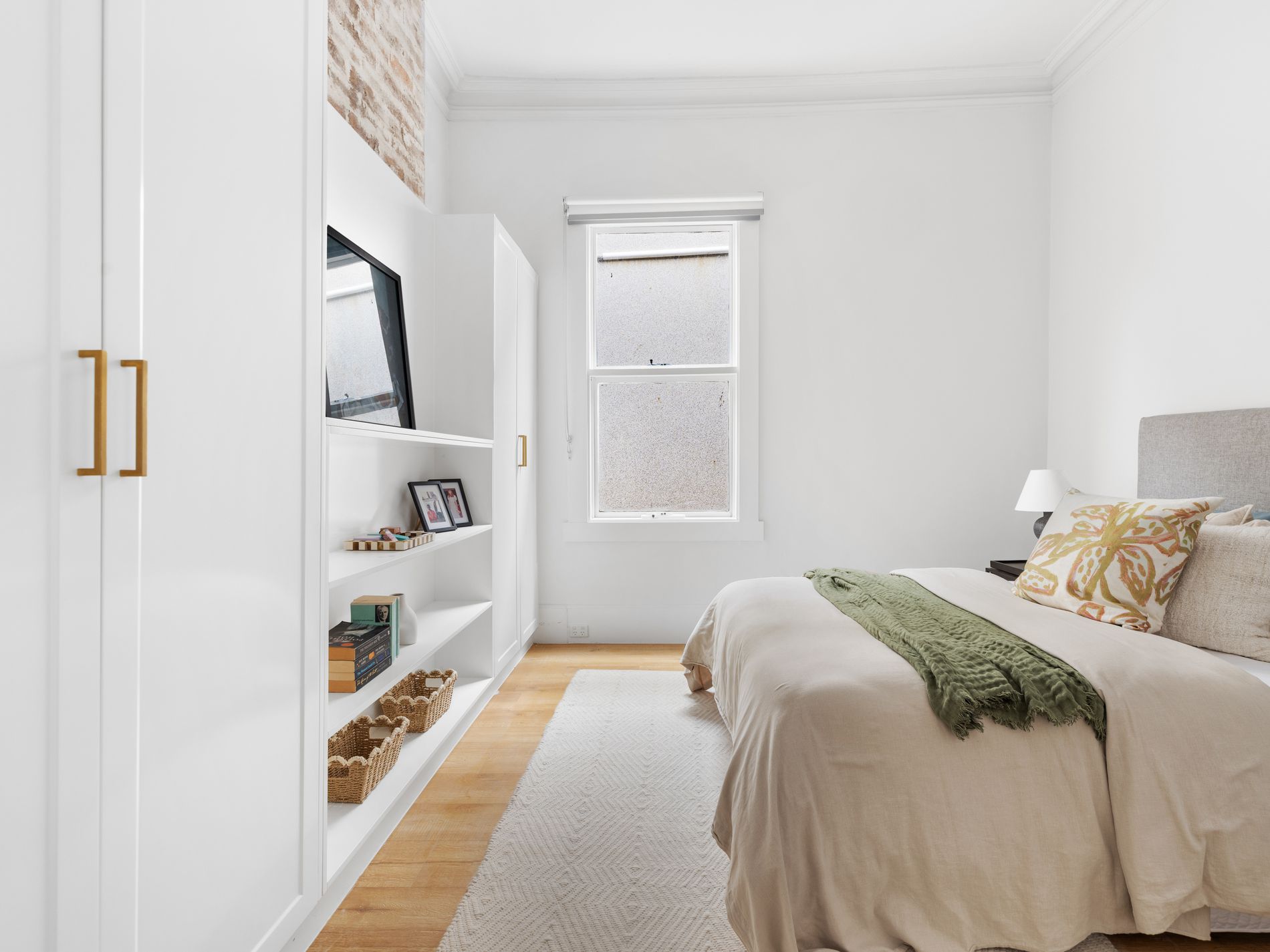 18 Windsor Street, Footscray