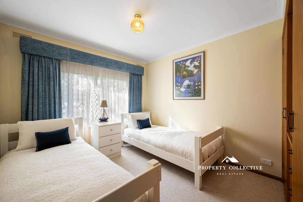5 Kraus Lane, Beechworth