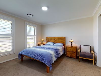 4 Brook Court, Dubbo