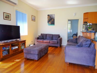 69 Shadforth Street, Kerang