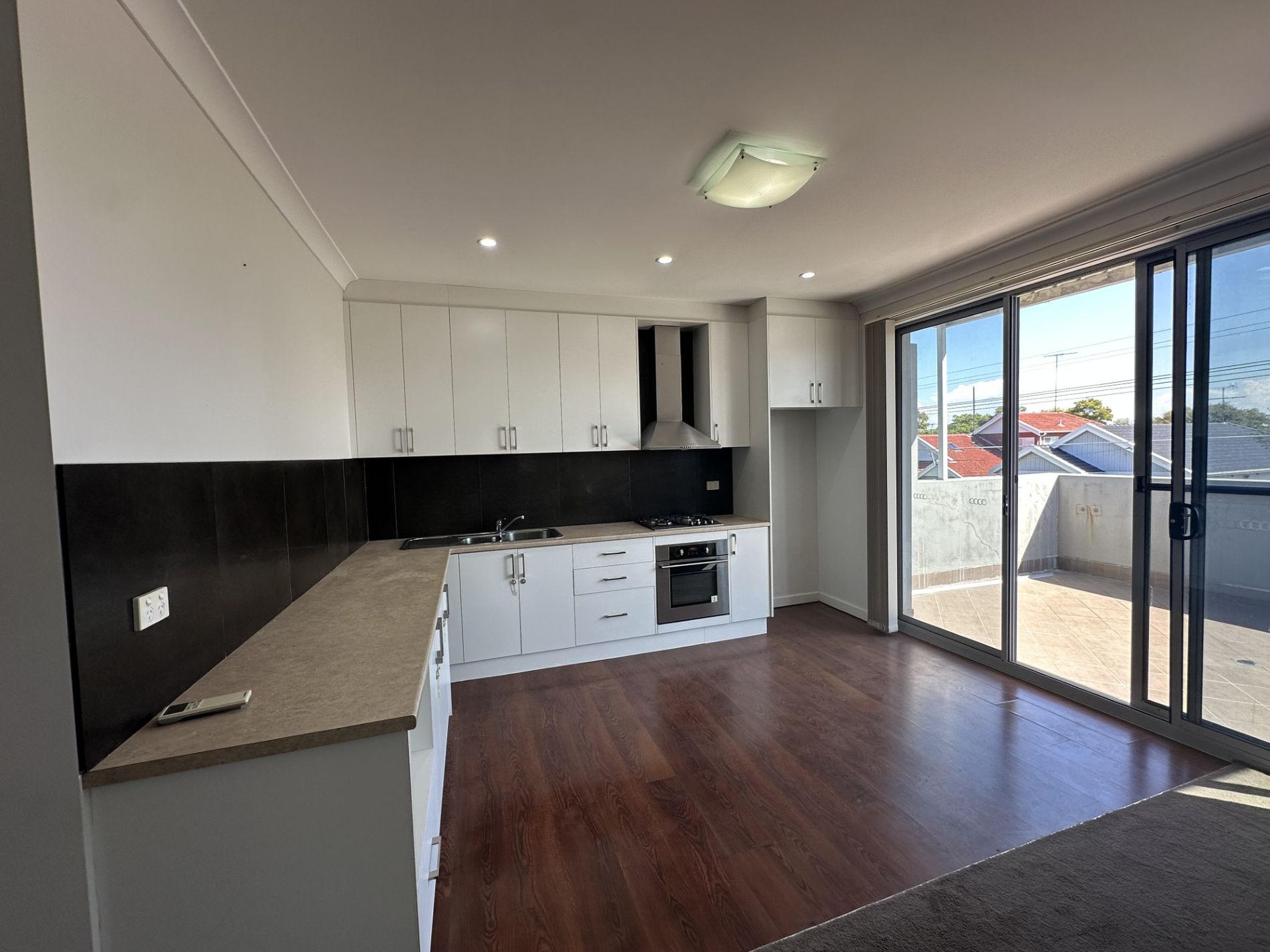 62A Maloney Street, Eastlakes