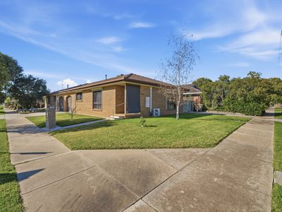 1 / 134 Appin Street, Wangaratta