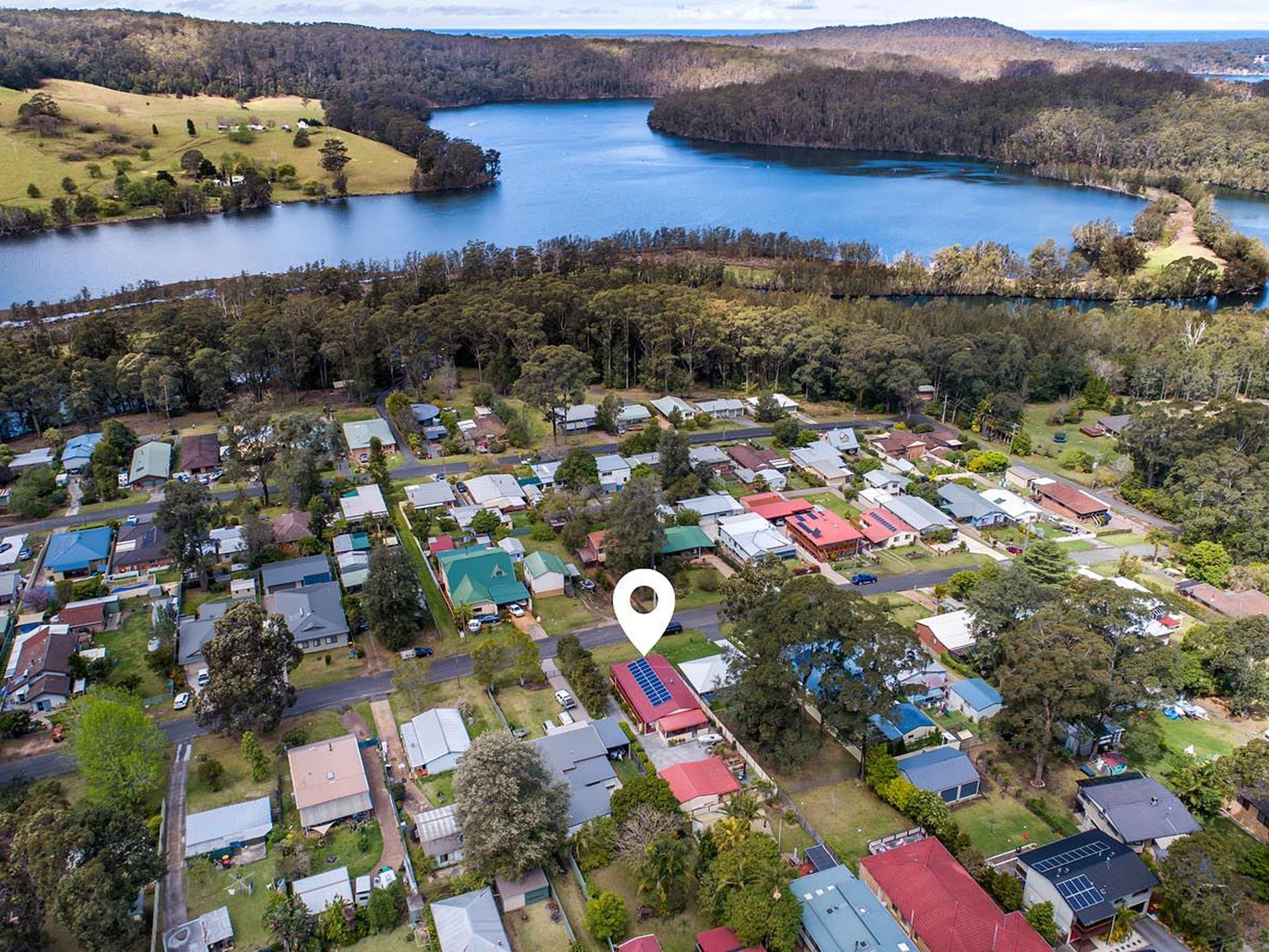 49 Wattle Street, Fishermans Paradise