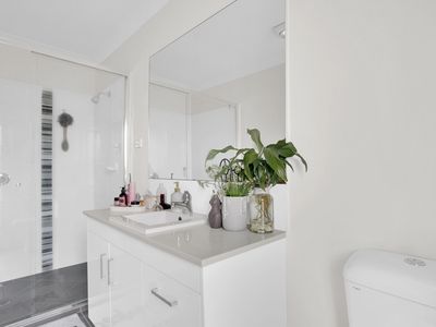 3 Greenwich Avenue, Pimpama