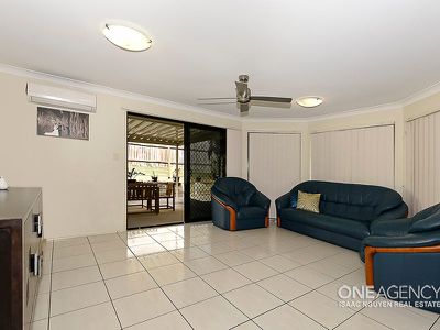 18 Sanctuary Dr, Forest Lake