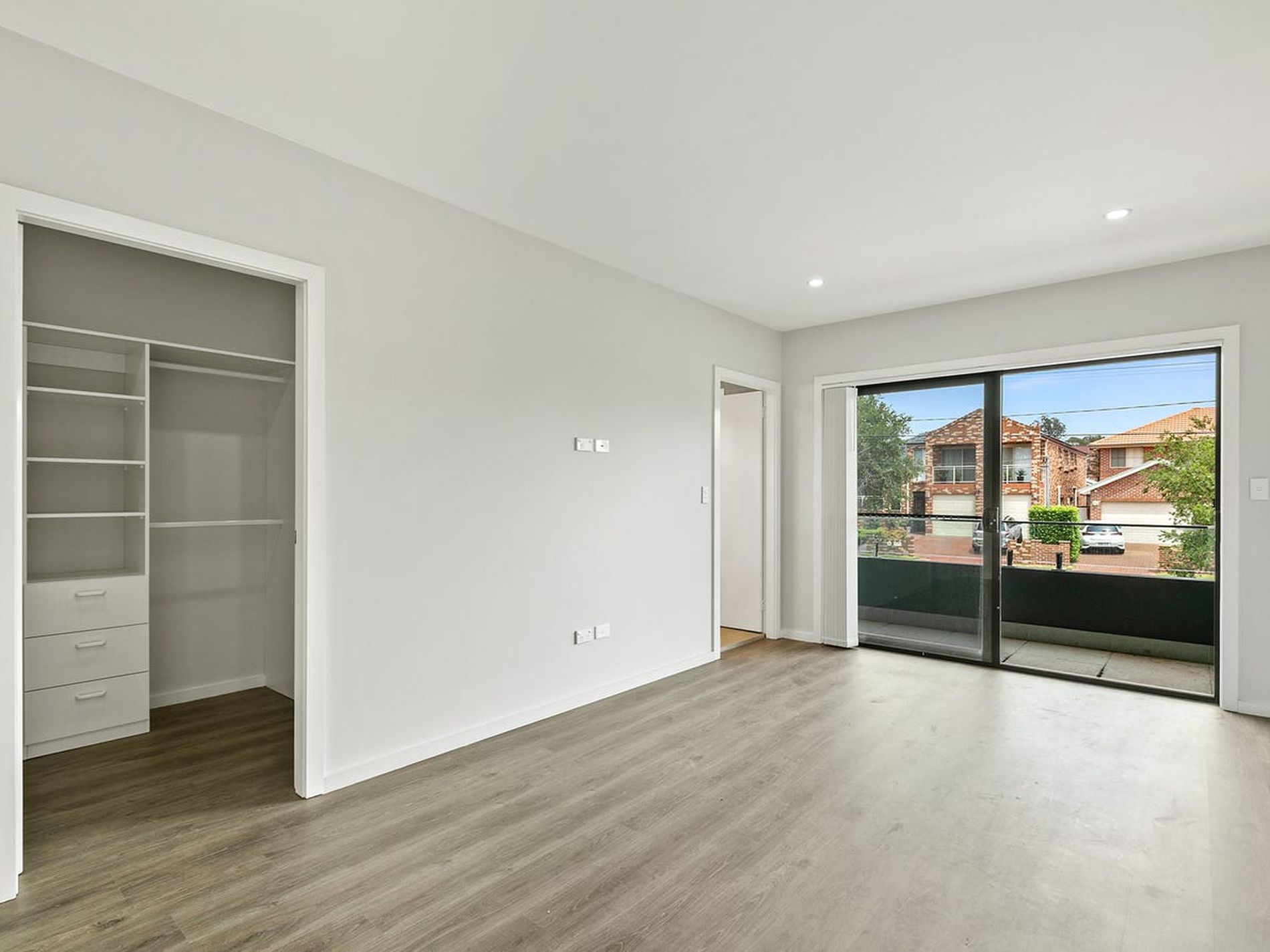 30 Gallipoli Street, Condell Park