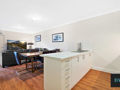 8 / 55 Wheatley Street, Gosnells