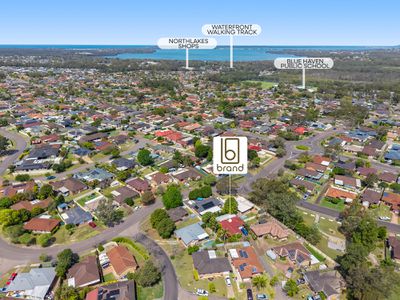 2 Pine Court, Blue Haven