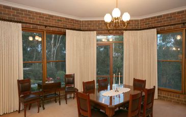 550 Salisbury Road, Beaconsfield Upper