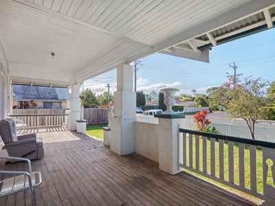 11 Argyle Street, Mullumbimby