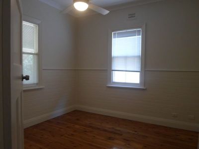 46. Carrington Avenue, Dubbo