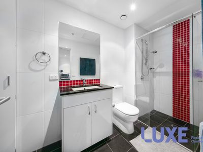 232 / 1 Mouat Street, Lyneham