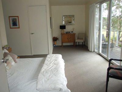 55 Hardacres Road, Broadwater