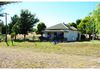 2070 Millthorpe Road, Shadforth