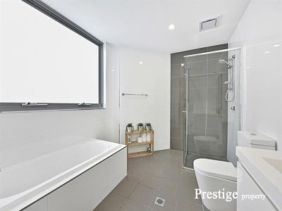 3 / 130 Turrella Street, Turrella