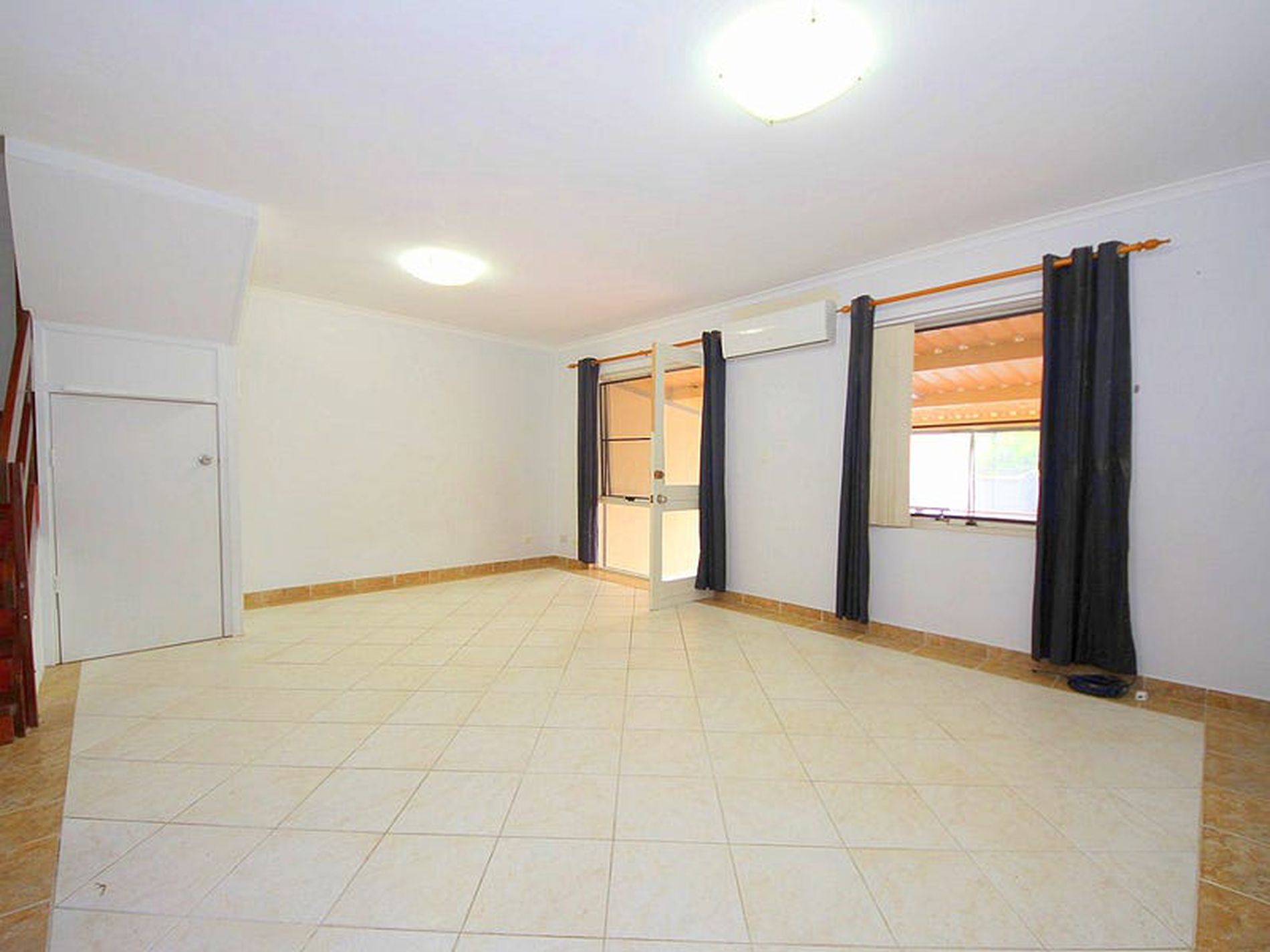 5 / 55 Chiswick Road, Greenacre