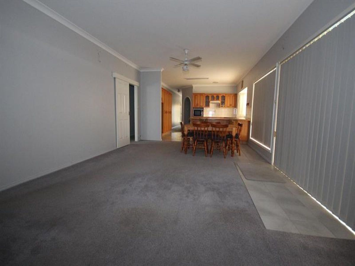 24 Wychewood Ave, Mallabula, Mallabula - Thumbnail 6