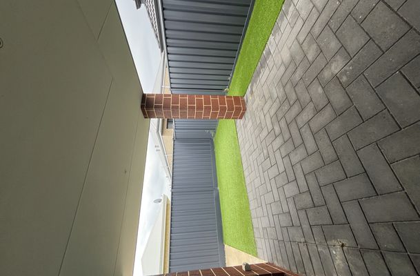 31 Kogarah St, Baldivis