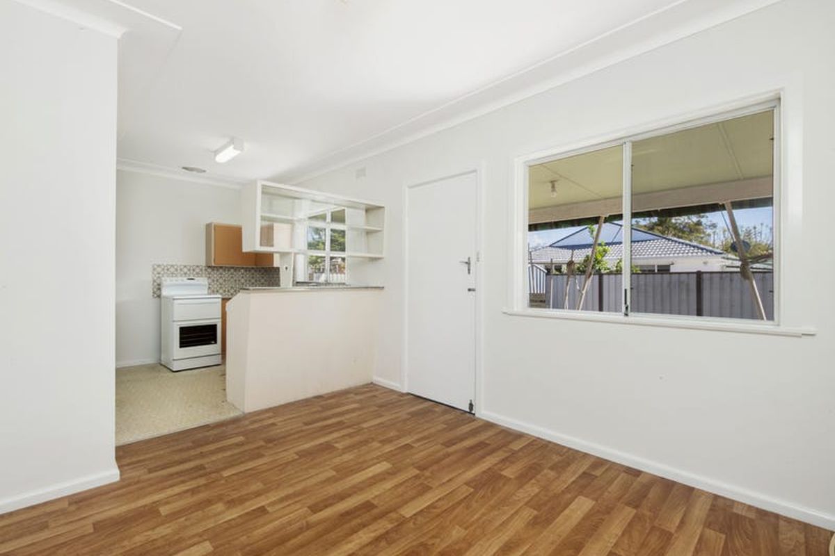7 Lone Pine Avenue, Umina Beach