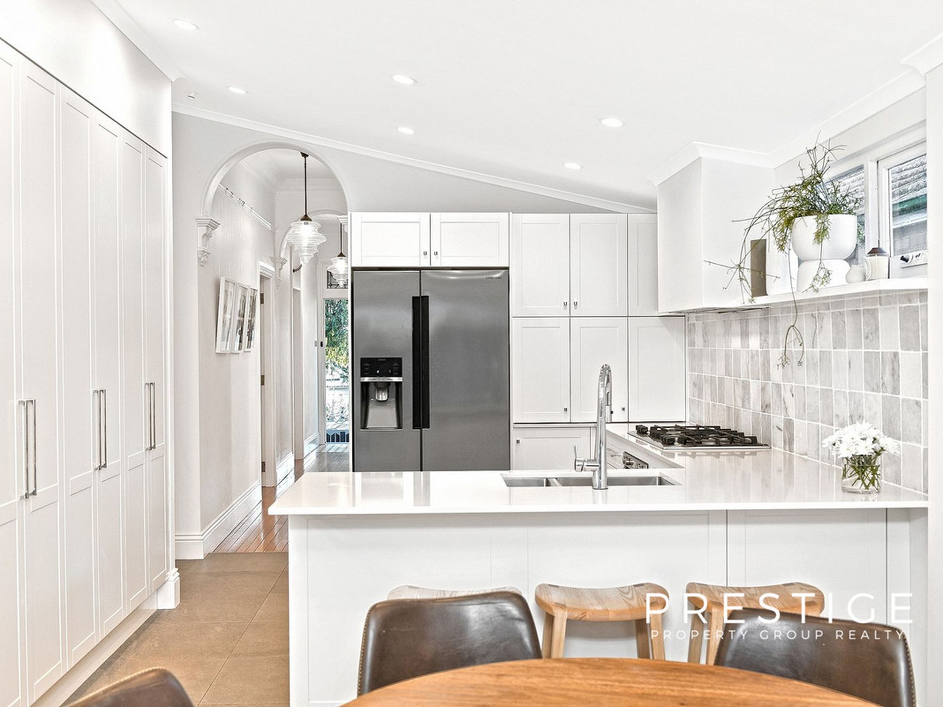 7 Gardiner Avenue, Banksia