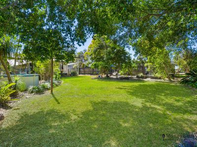 19 Nichols Street, Jimboomba