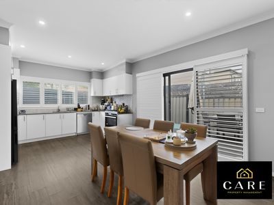 5A Cherry Grove, Doveton