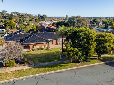 358-360 Archer Street, Shepparton