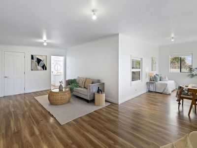 34 Wellington Avenue, Sellicks Beach