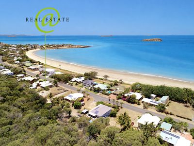 49 Reef Street, Zilzie