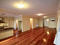 139A Carmody Road, St Lucia