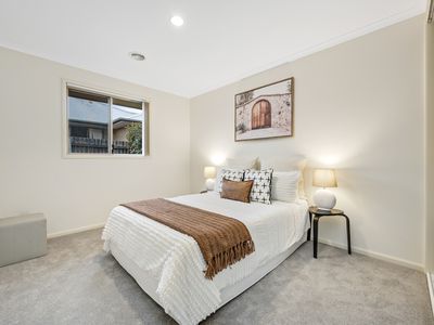 121 Nullarbor Avenue, Harrison