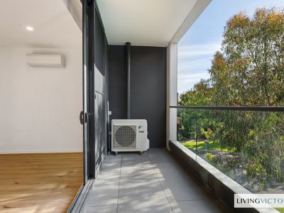 101 / 9 Hewitt Avenue, Footscray