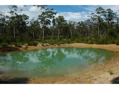 71 Maramingo Road, Maramingo Creek