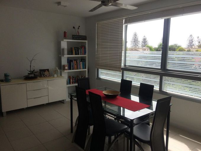 204 / 17-21 Douglas Street, Mooloolaba