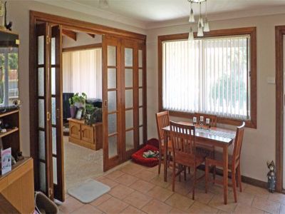 22 Parkland Drive, Kings Point