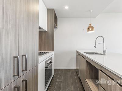 911 / 8 Tassels Place, Innaloo
