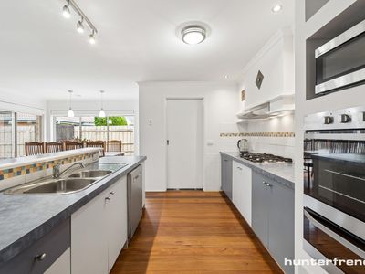 12 Cadogan Place, Altona Meadows